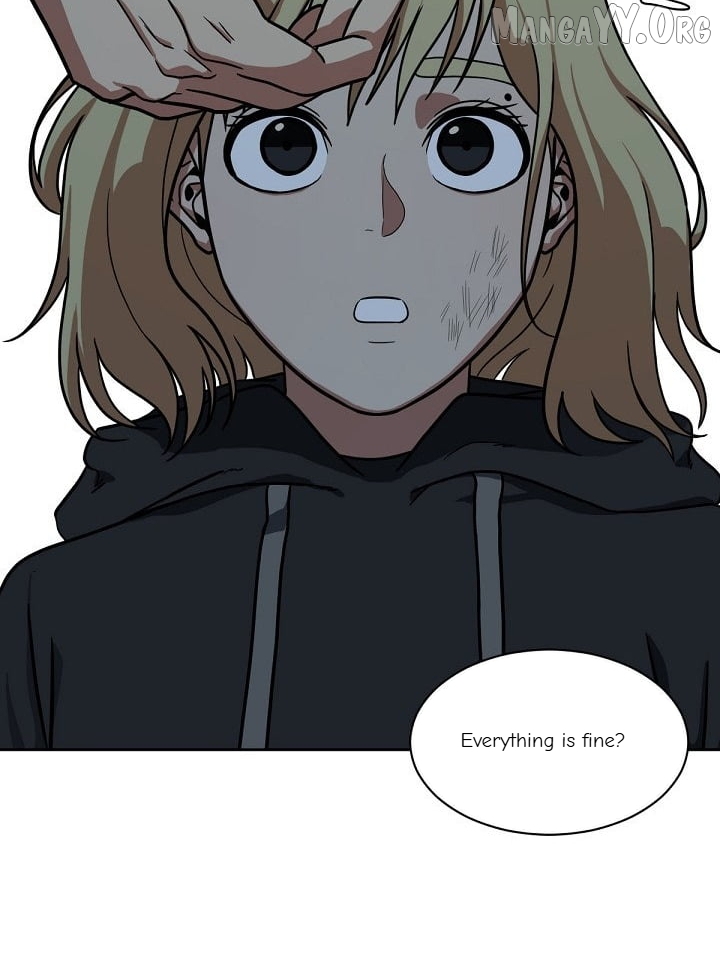 Change Me Chapter 29 - page 83